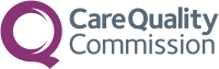 CQC Inspected and Rated